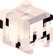 Michael_WTO
