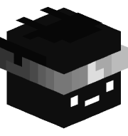 Aleoa