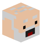 Gatchito_