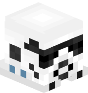 Hatman16