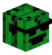 kaktus1214