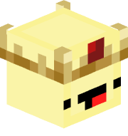 Banan_ek_