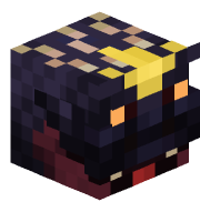 GDestructionMC