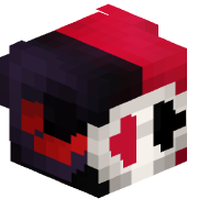 Clownest