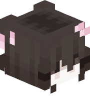 MikaWuhGuh