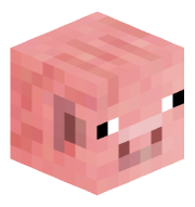 DirtEatingPro