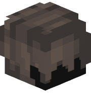 saltedgrapes