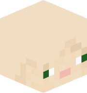 gabbuie
