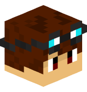 OscarSomFAN