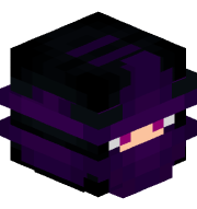Elbivex