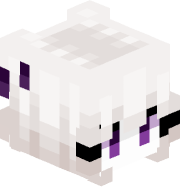 B4CHISR34L_VEX