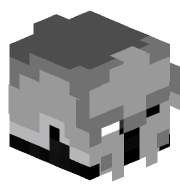 Nuclleous
