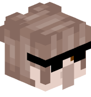 Villdoes2