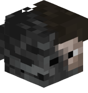 S3cc