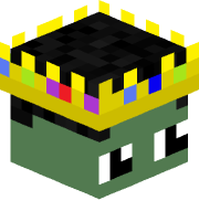 GonPvP