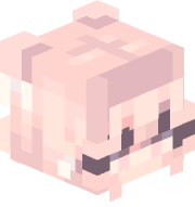 Emmameowz