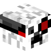 Matchlessalloy