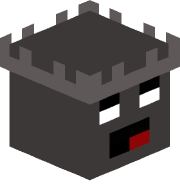 miacara