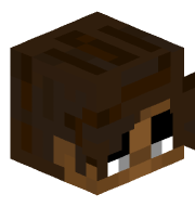 blackXRZ2083