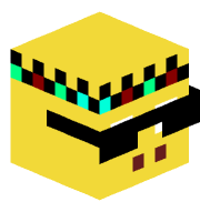 ObitoOnTop
