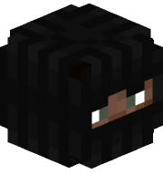 TikTokFentCart