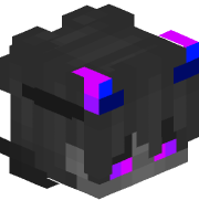 azureman