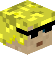 JaegerchenTV
