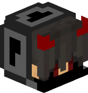 KeRRaN