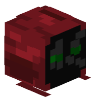 anrevlx