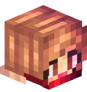 Josarion