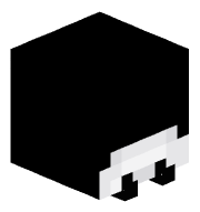 langerdie