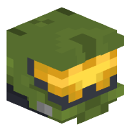 Pixel_AZ