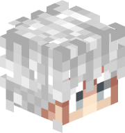 VsGamer09
