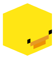 Agelix
