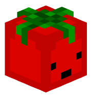 MagicPepper5357