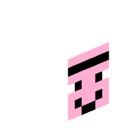 ManicAlex12