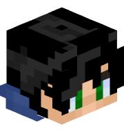 Skyness23_