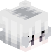 deluxic