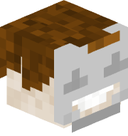 Criznen