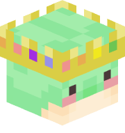 MrturltE74