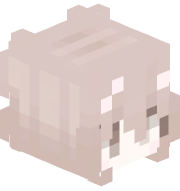 Ultamate_1203