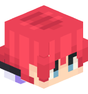 AmbberX
