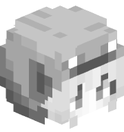 notify2