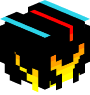 LightWingUltra