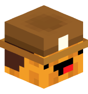 Den_IsHere