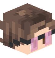 PikesTheFish
