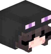 Hackclaw_piggod