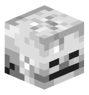 SkayMC16