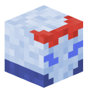 Atrefix