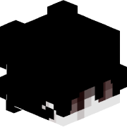 MinhAnhneee